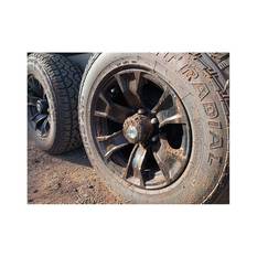 Outback Cleaning Caravan Super Wash 750ml, , bcf_hi-res