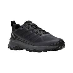 Merrell Men's Speed Eco Low Hiking Boots, , bcf_hi-res