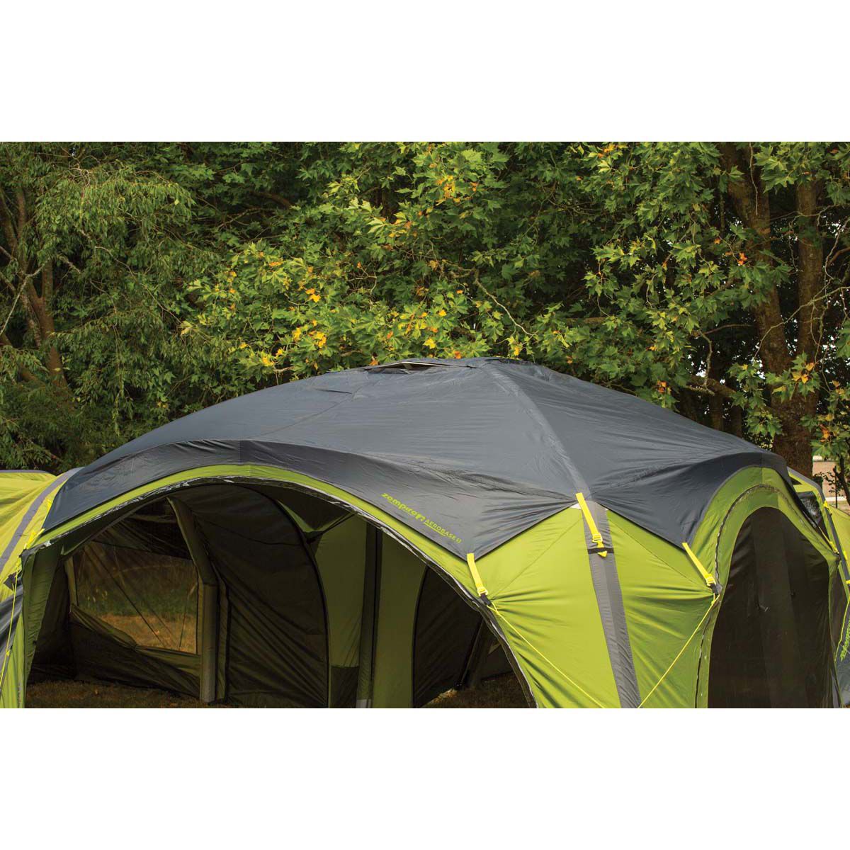 Zempire Aerobase 3 Roof Cover, , bcf_hi-res