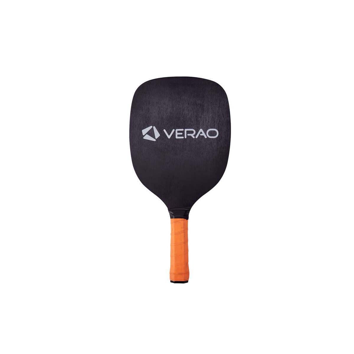 Verao Driveway Tennis Set, , bcf_hi-res