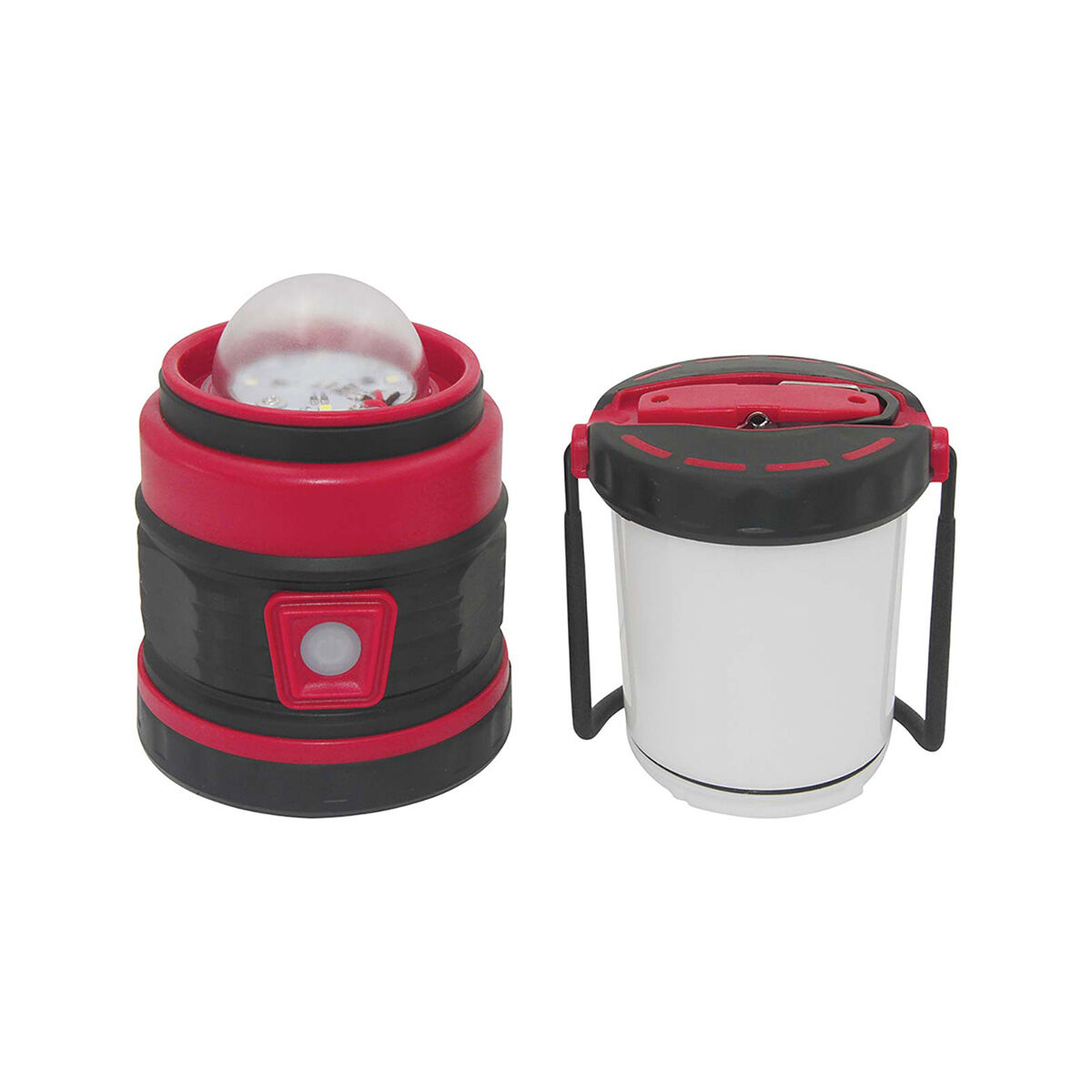 Wanderer Multi-Function USB Lantern, , bcf_hi-res