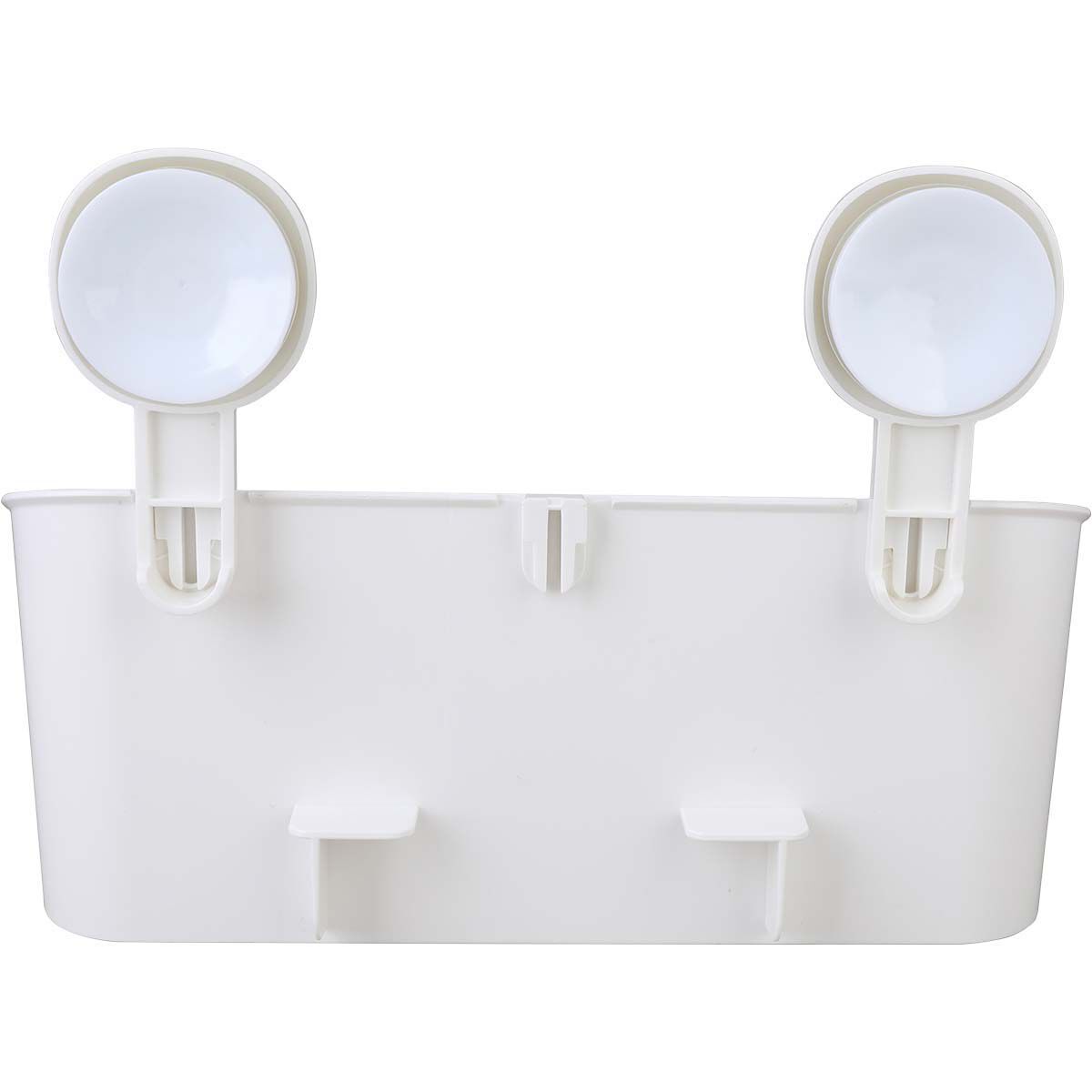 Wanderer Suction Storage Shelf, , bcf_hi-res