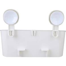 Wanderer Suction Storage Shelf, , bcf_hi-res