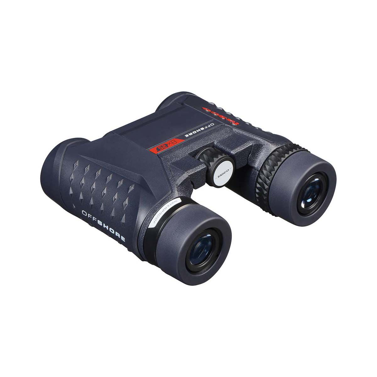 Tasco hotsell offshore 12x25