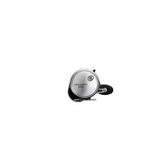 Shimano Speedmaster 25 LD II Overhead Reel, , bcf_hi-res