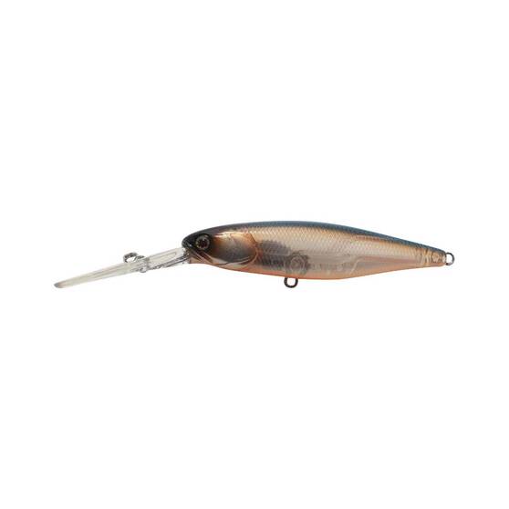 Jackall Squirrel Hard Body Lure 79mm Sardine, Sardine, bcf_hi-res