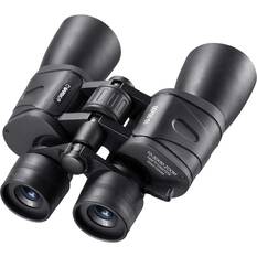Barska Gladiator 10-30x50 Zoom Binoculars, , bcf_hi-res
