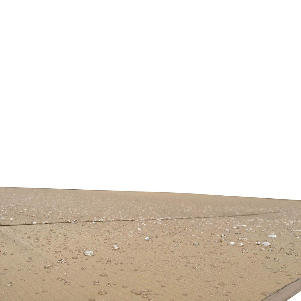 XTM 4X4 Car Awning 2x25m BCF