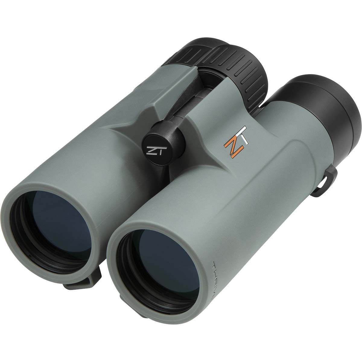 Zerotech Thrive Binoculars 8x42, , bcf_hi-res