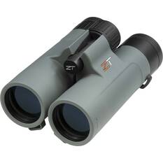 Zerotech Thrive Binoculars 8x42, , bcf_hi-res