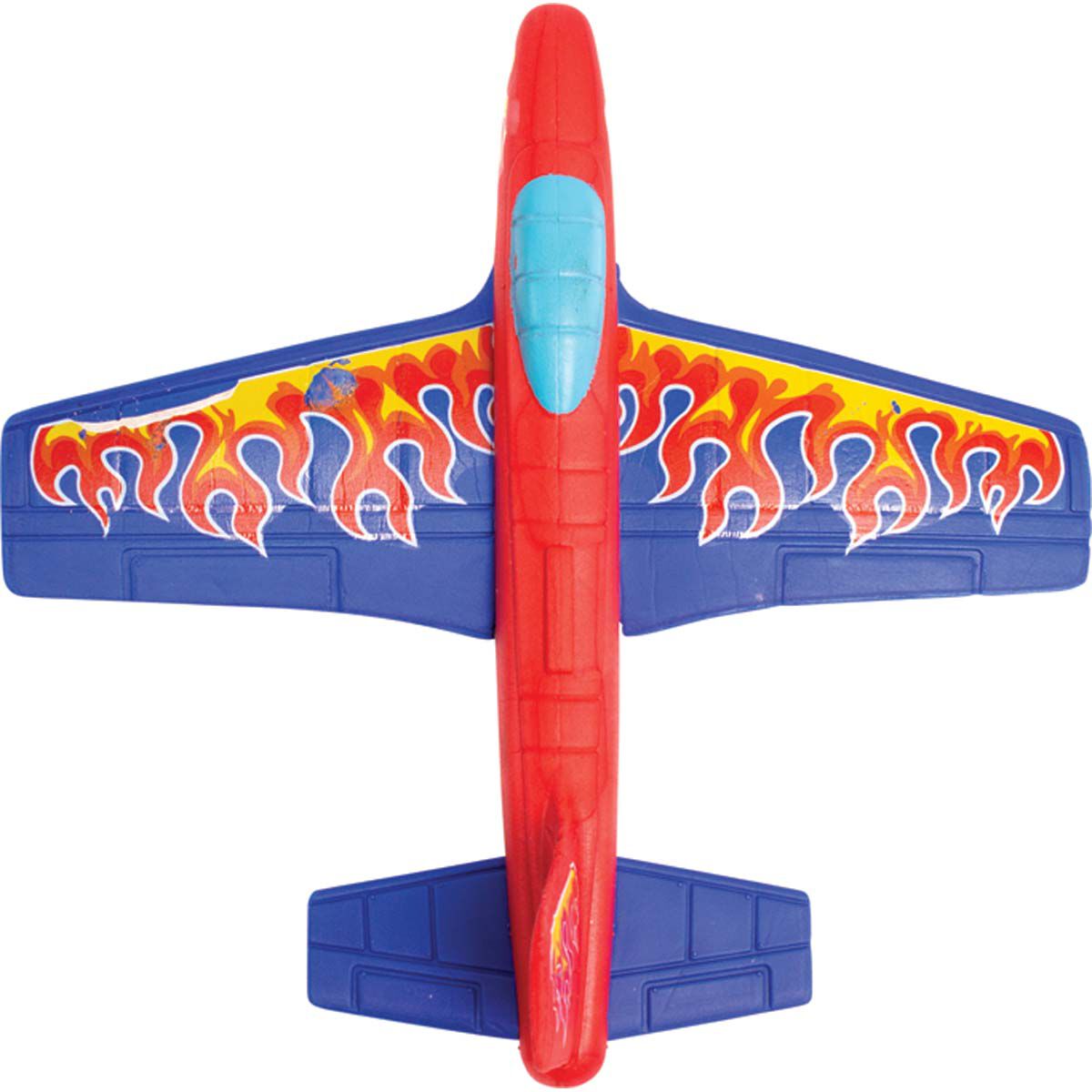 Cooee Stunt Glider, , bcf_hi-res