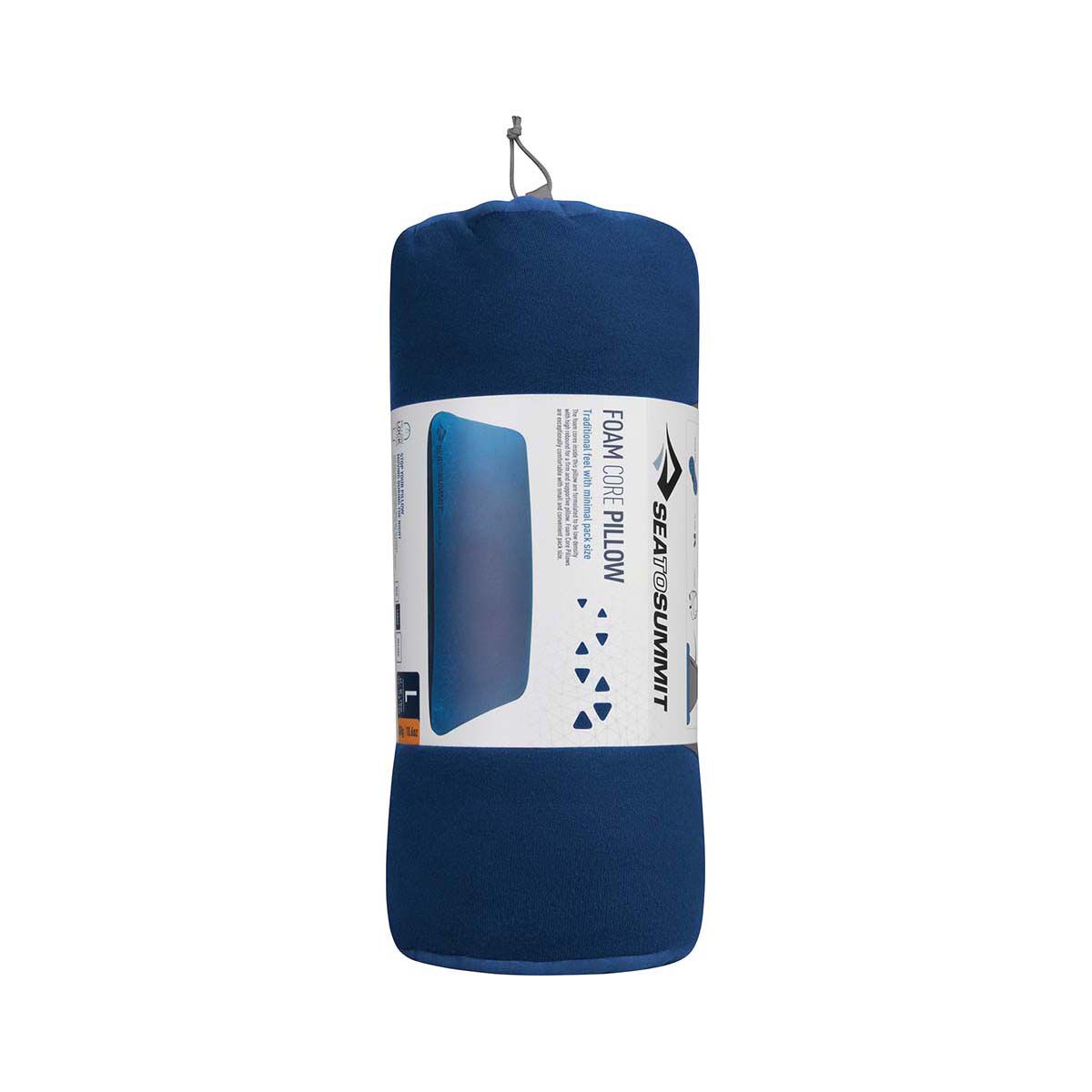 Inflatable pillow bcf best sale