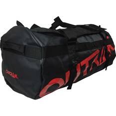 OUTRAK PVC Duffle Bag 130L, , bcf_hi-res