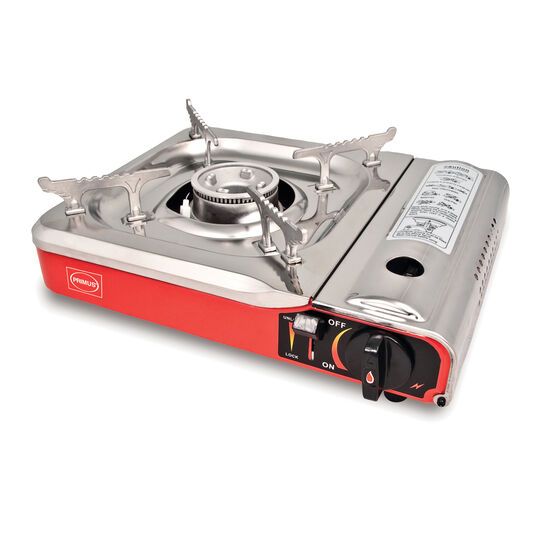Primus Butane Portable Stove 1 Burner BCF