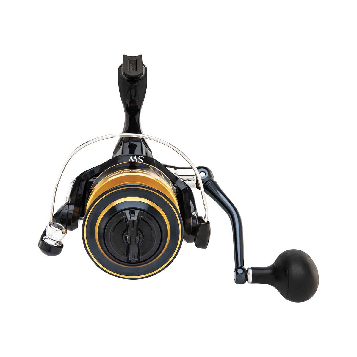 Shimano Spheros SW Spinning Reel 14000XGA, , bcf_hi-res