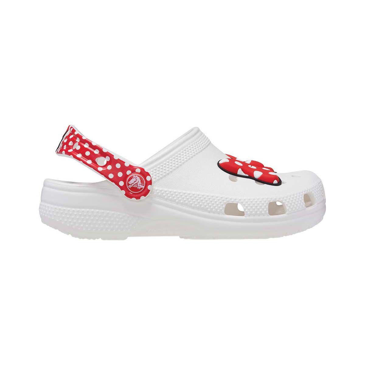 C7 crocs discount