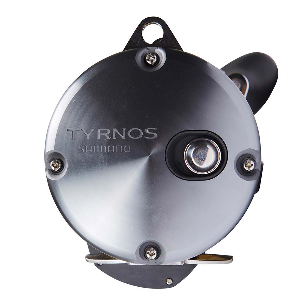 Shimano Tyrnos 20 Overhead Reel, , bcf_hi-res