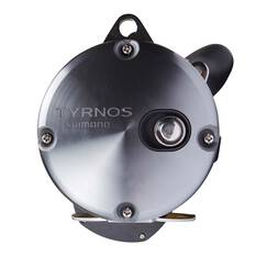 Shimano Tyrnos 20 Overhead Reel, , bcf_hi-res