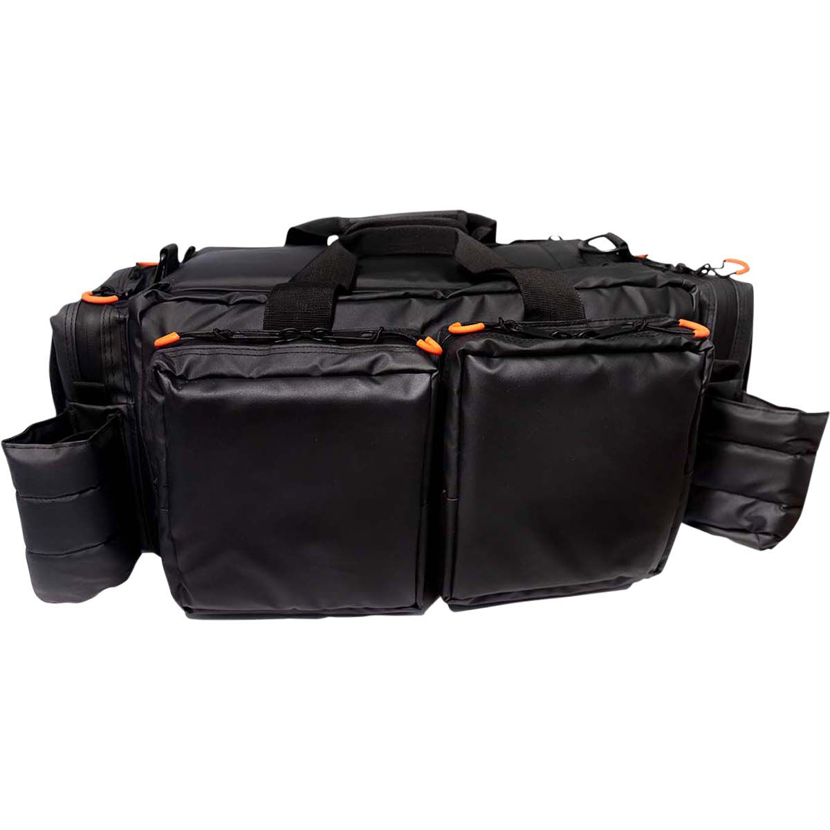 Maxtrax Recovery Kit Bag, , bcf_hi-res