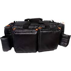 Maxtrax Recovery Kit Bag, , bcf_hi-res