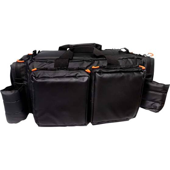 Maxtrax Recovery Kit Bag, , bcf_hi-res