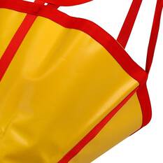 Bowline Sea Anchor, Small, Yellow, , bcf_hi-res