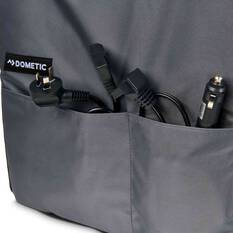 Dometic CFF45 Fridge Freezer and Cover Pack 43.5L, , bcf_hi-res