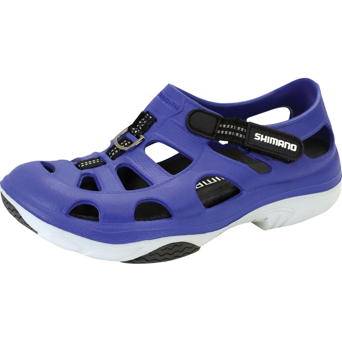 Shimano evair shoes bcf