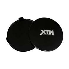 XTM Driving Light Covers 220mm, , bcf_hi-res