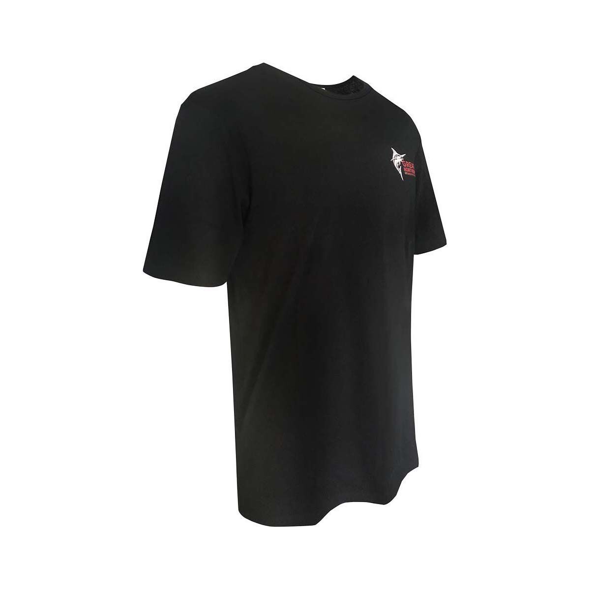 Great Northern Brewing Co. Men's Original Short Sleeve Tee, , bcf_hi-res