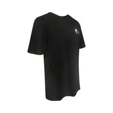 Great Northern Brewing Co. Men's Original Short Sleeve Tee, , bcf_hi-res