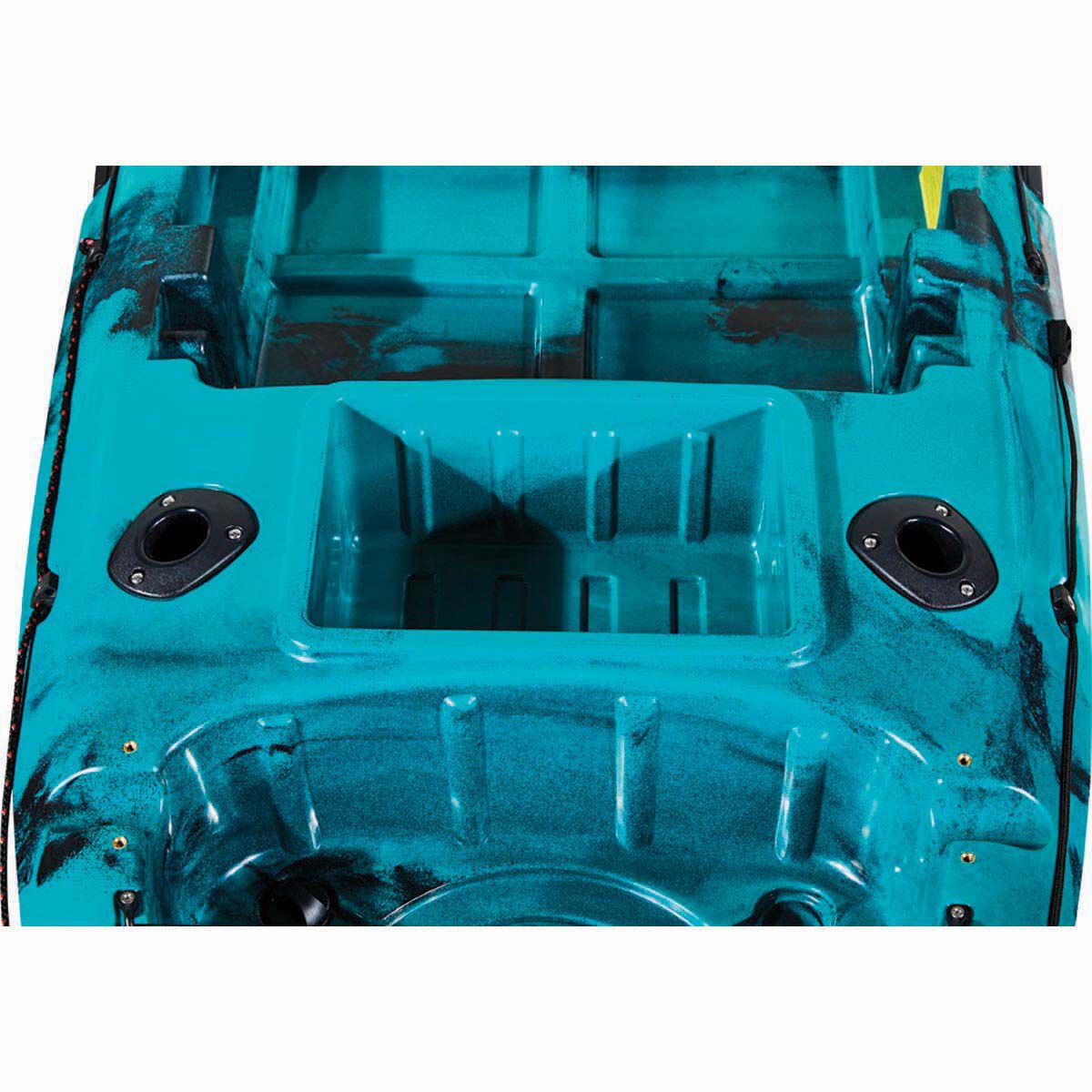 Pryml Titan Fishing Kayak Pack, , bcf_hi-res