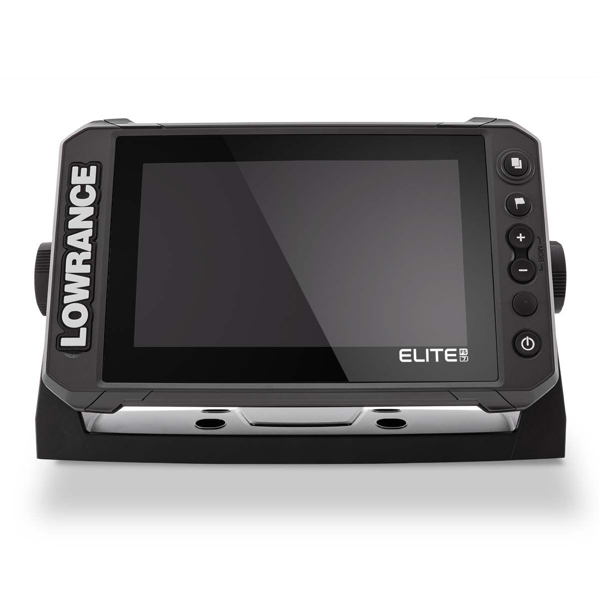 Lowrance Elite FS7&rdquo; Combo Including Active Imaging 3-in-1 Transducer and CMAP, , bcf_hi-res