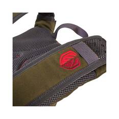 Stoney Creek Lite River 15L Backpack, , bcf_hi-res