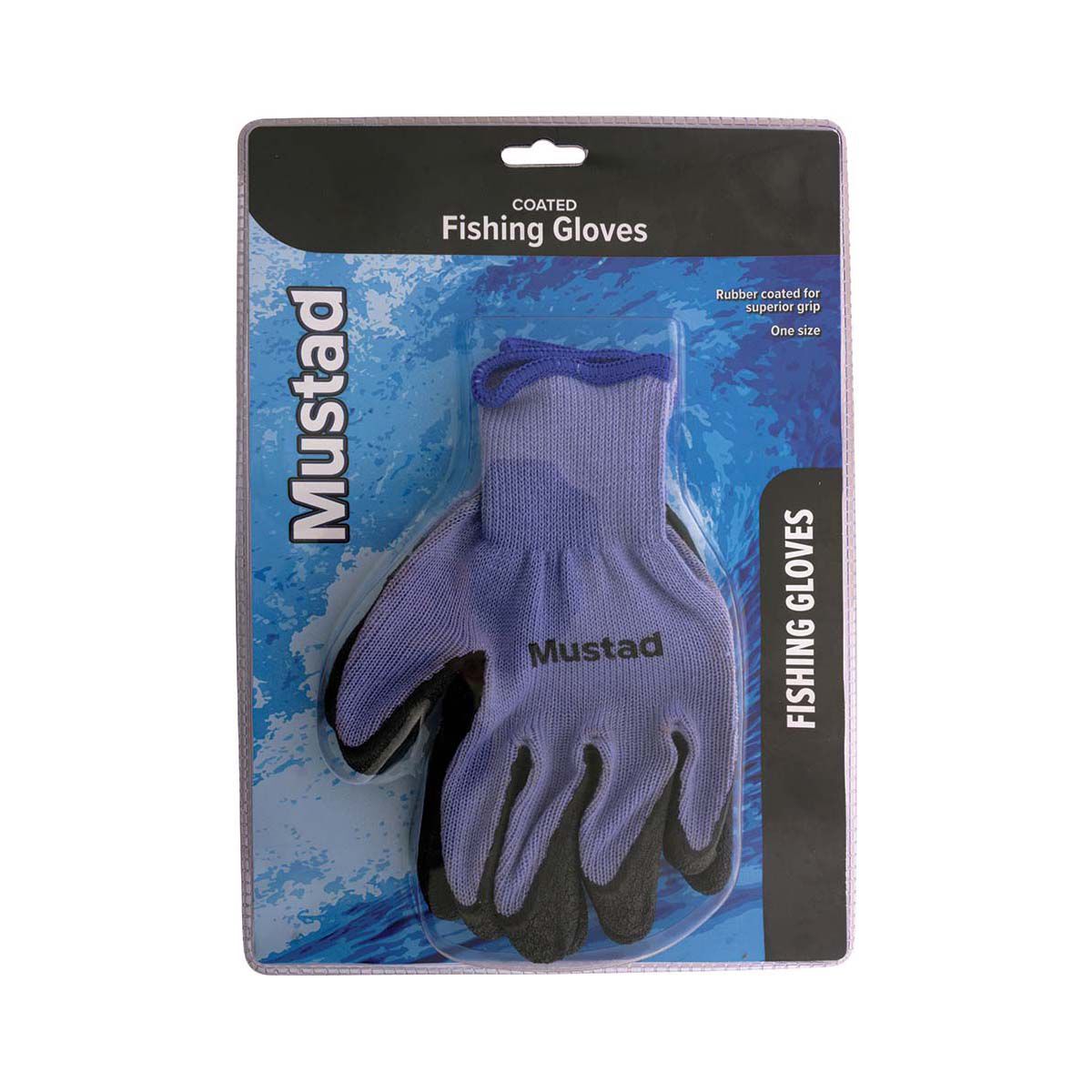 Fishing gloves 2025 bcf