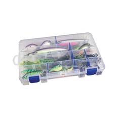 Flambeau Tuff Tainer 4007 Tackle Tray, , bcf_hi-res