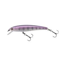 Ecogear MW62 Hard Body Lure 62mm 308 62mm, 308, bcf_hi-res