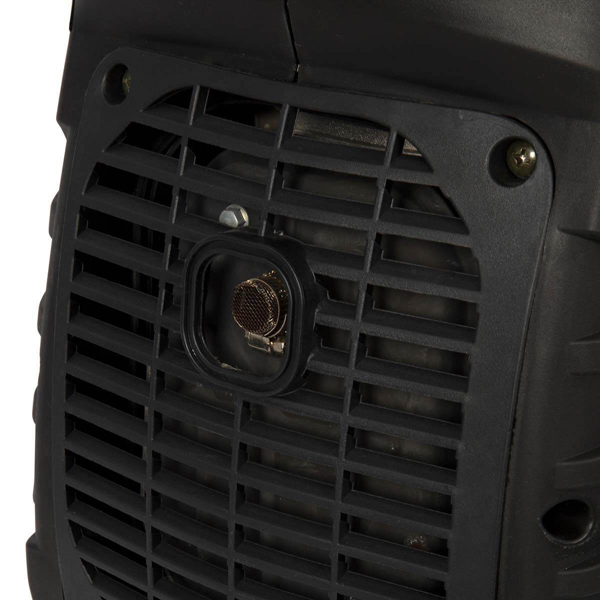 XTM 2000W Inverter Generator, , bcf_hi-res