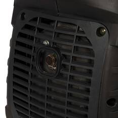 XTM 2000W Inverter Generator, , bcf_hi-res