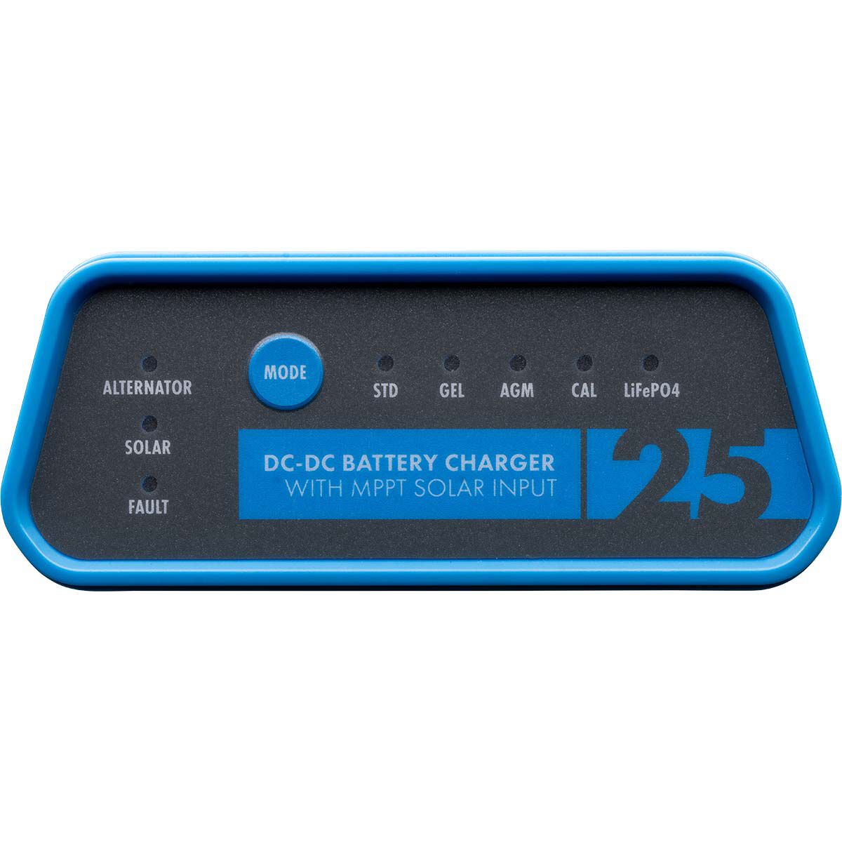 Hardkorr 25A Waterproof DC-DC Charger, , bcf_hi-res