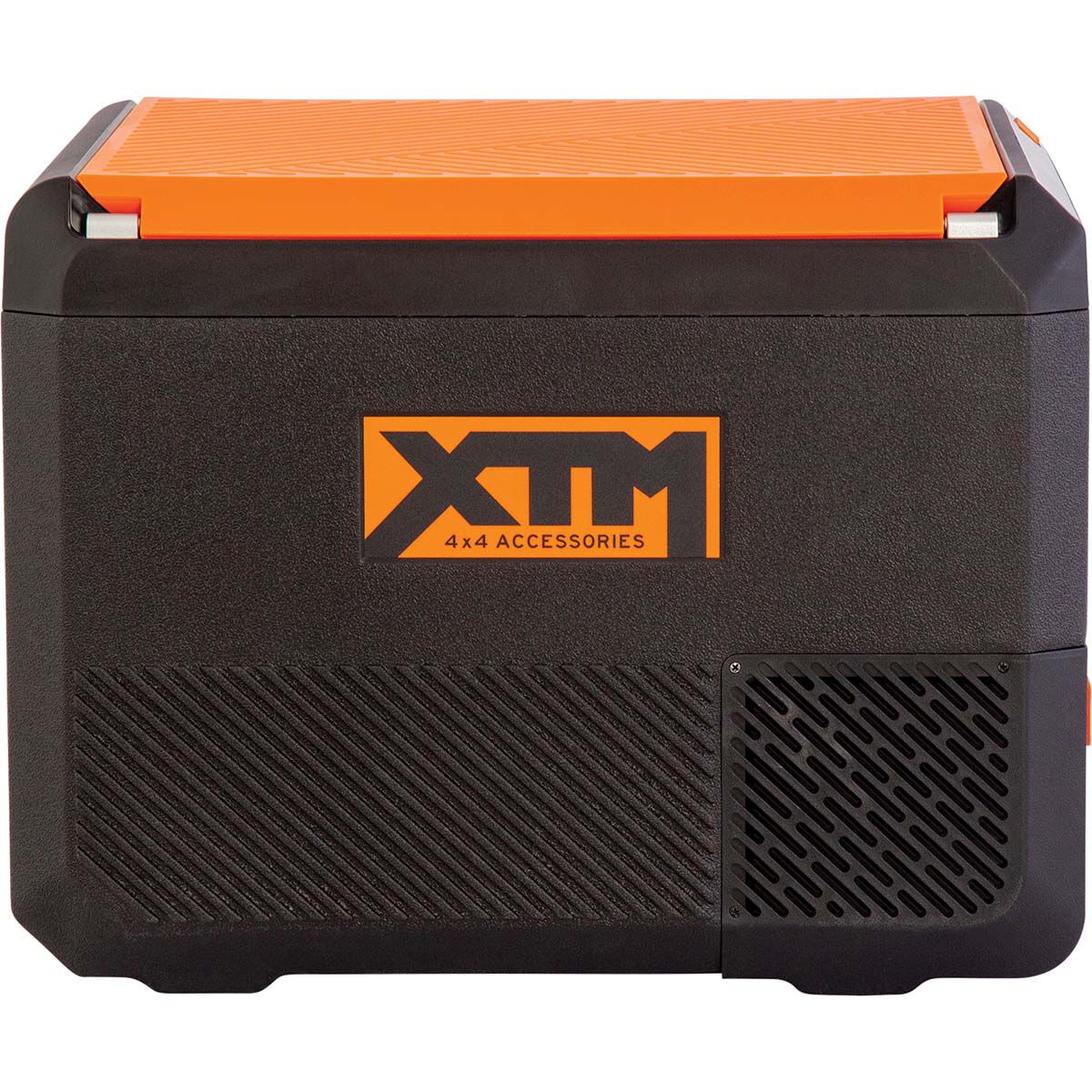 XTM NGX55 54L Fridge Freezer, , bcf_hi-res