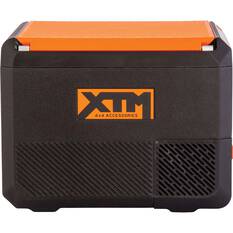 XTM NGX55 54L Fridge Freezer, , bcf_hi-res