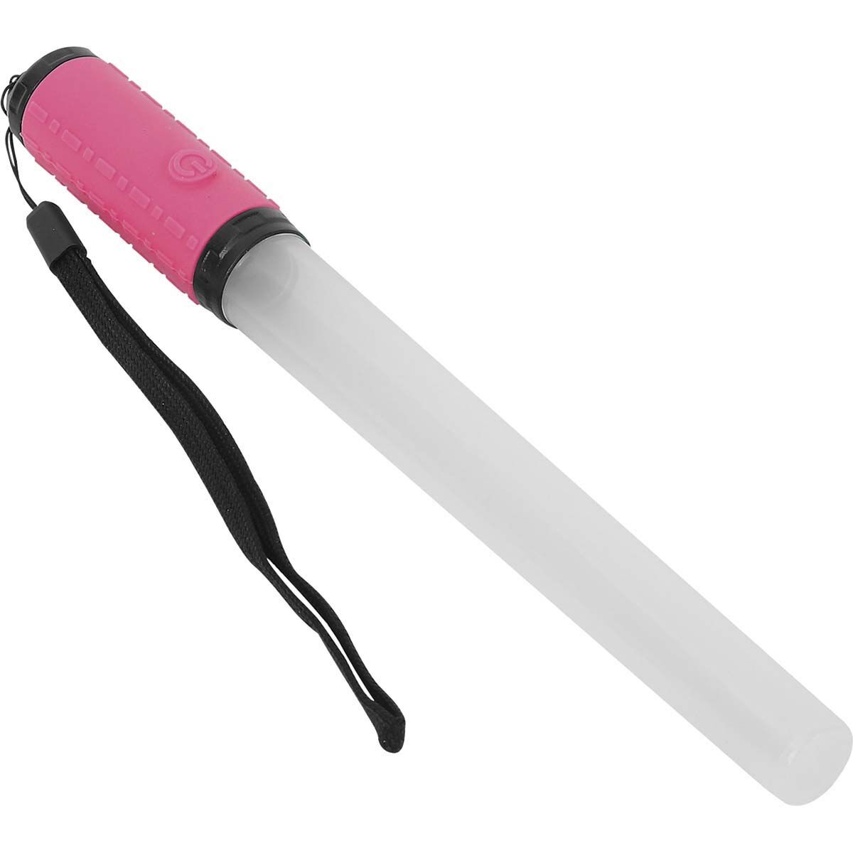 Wanderer Kids 4 Piece Lighting Set Pink, Pink, bcf_hi-res