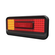 LED Autolamps Submersible 210 Series Trailer Lights, , bcf_hi-res