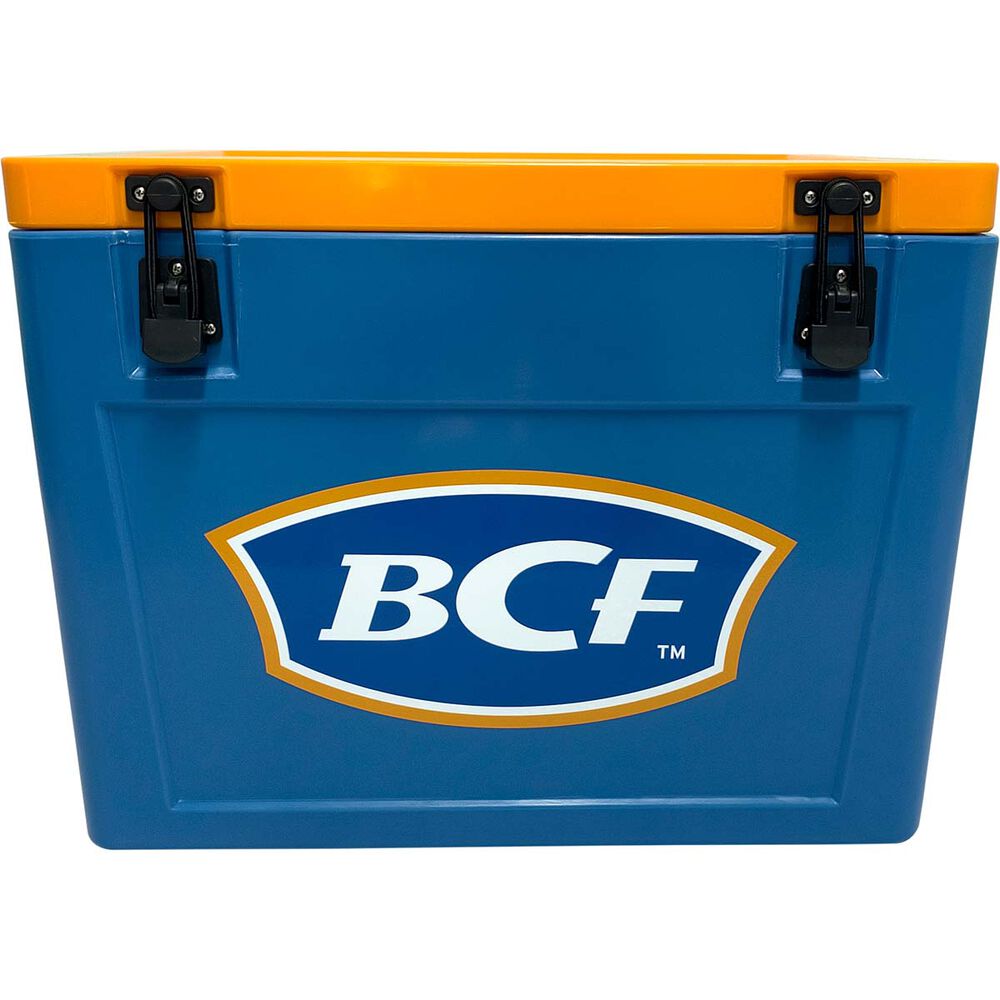 BCF 70L Poly Icebox BCF