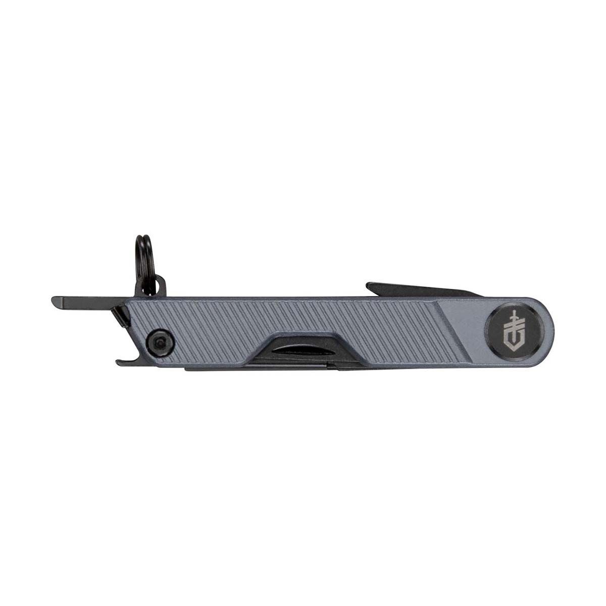 Gerber Armbar Mini Multi-Tool Blue, Blue, bcf_hi-res