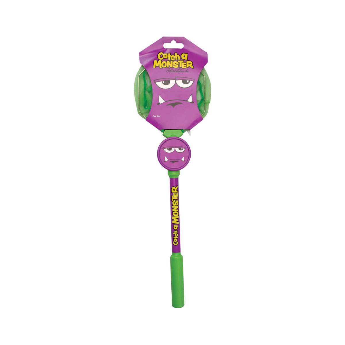 ugly stik bcf