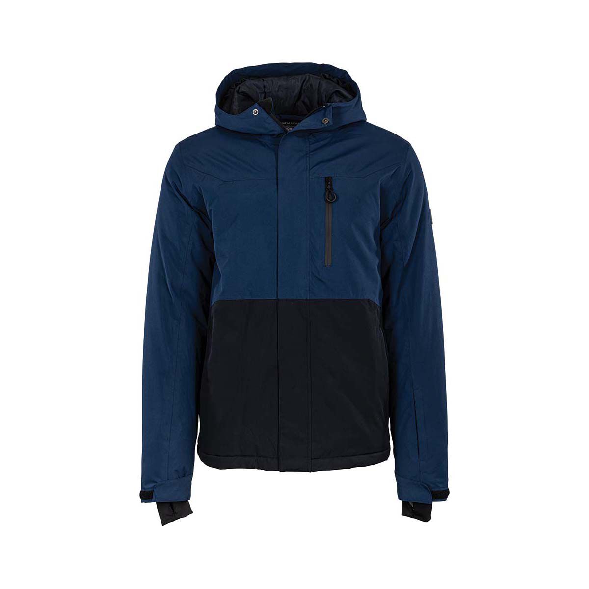 Bcf rain jacket clearance