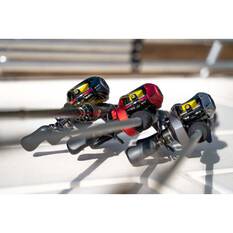 Abu Garcia Revo5 Rocket Baitcaster Reel, , bcf_hi-res