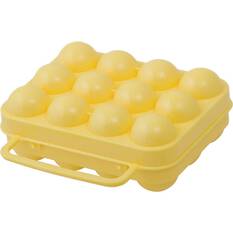 Elemental 12 Pack Egg Carrier, , bcf_hi-res